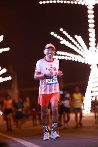 BIB: 
                            <button type="button" onclick="openModal(24153444)" class="btn btn-primary btn-sm float-right btn-popup" data-toggle="modal" data-target=".modal-high-quality">
                        <i class="fas fa-shopping-cart"></i> Add to Cart
                    </button>
                                            <button type="button" onclick="isThisMe(24153444, true)" class="btn btn-success btn-sm float-right btn-popup btn-isme hidden" data-toggle="tooltip" data-placement="bottom" title="นี่คือรูปของคุณใช่ไหม คลิกที่นี่เพื่อเอาเข้าอัลบั้ม">
                        <i class="fas fa-plus"></i> Add to album
                    </button>
                    <button type="button" onclick="isThisMe(24153444, false)" class="btn btn-warning btn-sm float-right btn-popup btn-isnotme hidden">
                        <i class="fas fa-ban"></i> Remove from album
                    </button>